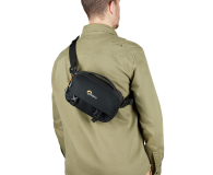 Lowepro Trekker LT HP 100 - 1181205 - zdjęcie 9